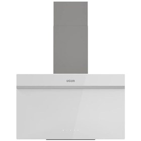 Resim Uğur UAD 6011 BA3DHD Davlumbaz 