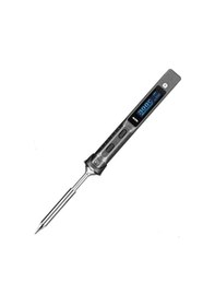 Resim Miniware Ts101 65w Dijital Oled Ekranlı Usb Havya 