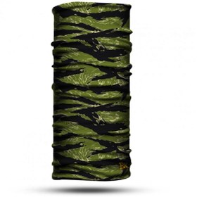 Resim Bu Da Kaçar Mı Motosiklet Maske Boyunluk – Unisex, Nefes Alabilir, Rüzgar Geçirmez Bdk298 