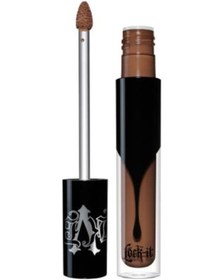 Resim Kat Von D Lock-It Kapatıcı 39 Cool 