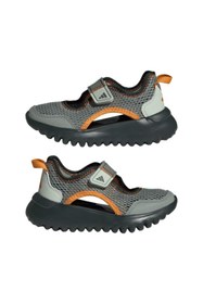 Resim adidas Çocuk ve Bebek Sandaleti SUMMERFLEX C IH8729 