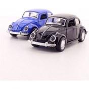 Resim WSTER WS-1939 BEETLE Araba Görünümlü Taşınabilir Kablosuz Bluetooth Hoparlör ve Radyo WSTER WS-1939 BEETLE Araba Görünümlü Taşınabilir Kablosuz Bluetooth Hoparlör ve Radyo