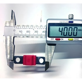Resim Midival Sigorta 60a 