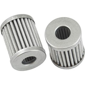 Resim (asbeotomotiv)brc tip gaz filtre adet lpg fİltrelerİ 