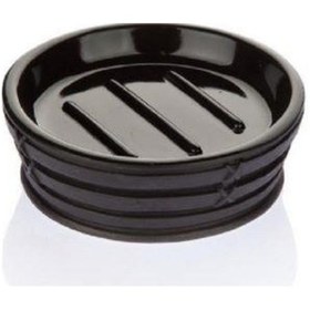 Resim Primanova Palm Sabunluk Kahve 