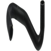 Resim RAPRO R25321 Su Hortumu ( Vw : Bora 1.6-2.0 98-05 / Golf IV 1.6-2.0 97-06 / Audi : A3 1.6 96-00 / Seat : Leon 1.6 99-06 ) 1J0121096BK (WY644954) 