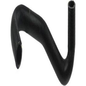 Resim RAPRO R25321 Su Hortumu ( Vw : Bora 1.6-2.0 98-05 / Golf IV 1.6-2.0 97-06 / Audi : A3 1.6 96-00 / Seat : Leon 1.6 99-06 ) 1J0121096BK (WY644954) 