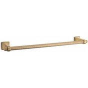 Resim System Sparklıne Abm Uzun Havluluk Ba 10014 001004 Altın 