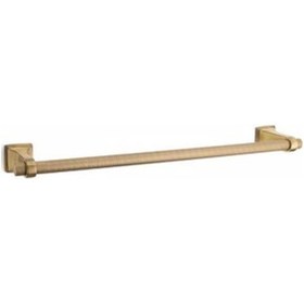 Resim System Sparklıne Abm Uzun Havluluk Ba 10014 001004 Altın 