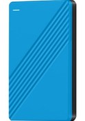 Resim Suofeng Hızlı Usb 3.0 Taşınabilir Harici Disk: Geniş Depolama, Dayanıklı Tasarım, Her Yerde Kullanım Kolaylığı 