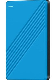 Resim Suofeng Hızlı Usb 3.0 Taşınabilir Harici Disk: Geniş Depolama, Dayanıklı Tasarım, Her Yerde Kullanım Kolaylığı 