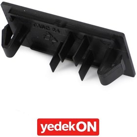 Resim AGCO Kapak Plakası - Valtra | V30944500 