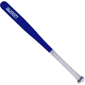 Resim Busso Beyzbol Sopası 61cm Mavi 