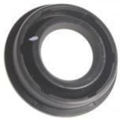 Resim Golf6 Golf7 Caddy A3 Leon Octavıa Crafter Külbütör Kapak Keçesı 10- Febı 04l103070 