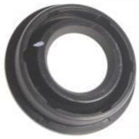 Resim Golf6 Golf7 Caddy A3 Leon Octavıa Crafter Külbütör Kapak Keçesı 10- Febı 04l103070 