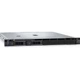 Resim Dell PowerEdge R250 Rack Server Intel Xeon E-2314 16GB 480GB SSD FreeDOS PER2504A Dell PowerEdge R250 Rack Server Intel Xeon E-2314 16GB 480GB SSD FreeDOS PER2504A