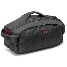 Resim Manfrotto Pro Light CC-195 PL Video Kamera Çantası 