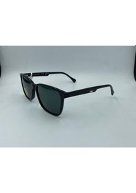 Resim U.s. Polo Assn. U.s.p.a. 0500 C1 57-16-145 Güneş Gözlüğü Siyah 