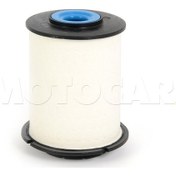Resim Chevrolet Aveo T300 1.3 Dizel Mazot Filtresi Motocar 