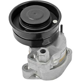 Resim Gergi Kasnağı DAF 1628148 LASO 