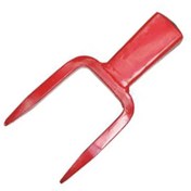 Resim Tırpan - Örs 