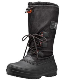 Resim Helly Hansen Arctıc Patrol Erkek Bot 