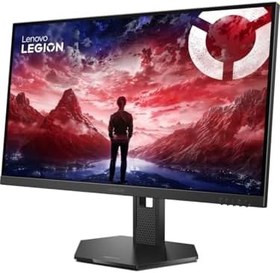 Resim LENOVO Legion 27-10 27" Full HD IPS 240Hz 0.5 ms (MPRT) Gaming Monitör 68C5GAC4TK 
