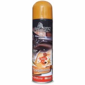 Resim Ebrayn 220 Ml Torpido Parlatıcı Vanilya Kokulu 
