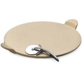 Resim Napoleon Pizza Seti Pro 