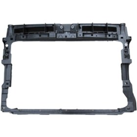 Resim Genel Markalar Volkswagen Tıguan- 16-20 Ön Panel Oem No: 5na805588j Uyumlu 1062-2350 