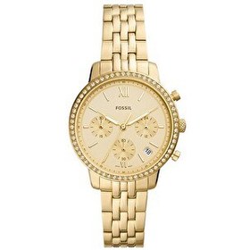 Resim Fossil FES5219 Kadın Kol Saati 