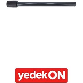 Resim Çamurluk Kolu Xf105-Xf106-Xf95 V1-V2-Cf (Kahveci Premium) - 1610454 