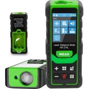 Resim Dxt Noyafa Nf 274L Lazer Mesafe Ölçer 