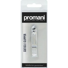 Resim Promani tırnak eti çıt çıtı 