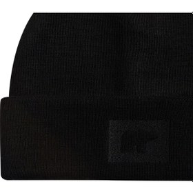 Resim Bad Bear Unisex Bere Marque 