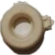 Resim Skm Dellorto Şamandıra Endro-Flipper 