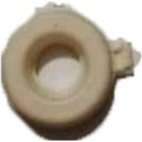 Resim Skm Dellorto Şamandıra Endro-Flipper 