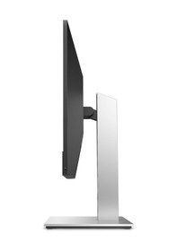 Resim HP E24M G4 40Z32AA 23.8" 75 Hz 5 MS HDMI DP Type-C IPS Monitör 