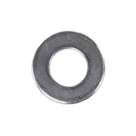 Resim AGCO Rondela - Massey Ferguson / Fendt / Valtra | ACP0704960 