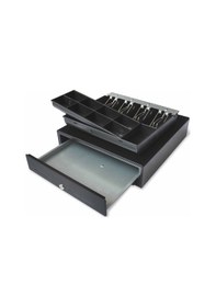 Resim Possify Metal Para Çekmecesi Ec-41 