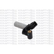 Resim Kraftvoll-05090257 - Motor Devır Sensoru Ducato Iı Ducato 06 2 