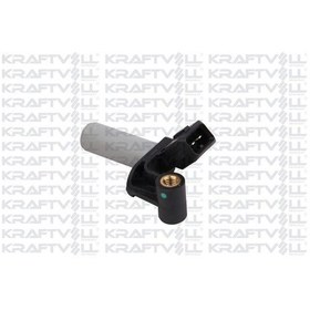 Resim Kraftvoll-05090257 - Motor Devır Sensoru Ducato Iı Ducato 06 2 