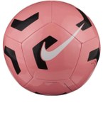 Resim Nike Nk Ptch Train Futbol Topu Cu8034-675 