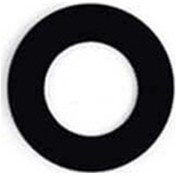 Resim Xiaomi Uyumlu Mi Note 5A Kamera Lensi 