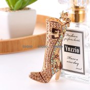 Resim Silver1 Gıoıo Yeni Moda Metal Çanta Çekicilik Içi Boş Karikatür Metal Anahtarlık Dıy Yaratıcı Okul Çantası Çekicilik (Yurt Dışından) 