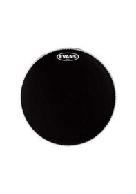 Resim Evans B16onx2 Onyx Coated Tom Derisi 16 İnç - Çift Kat - 15 Mil 