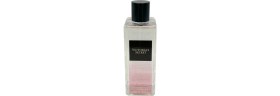 Resim Victoria's Secret Fearless Vücut Spreyi 250ML 