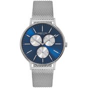 Resim Kenneth Cole KC14946011 KENNETH COLE ERKEK KOL SAATİ 