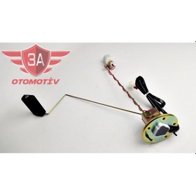 Resim Isuzu Nkr 13 Yakıt Depo Şamandrası 1987 1997 Model 