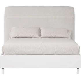 Resim Della Başlıksız Karyola 150 cm 